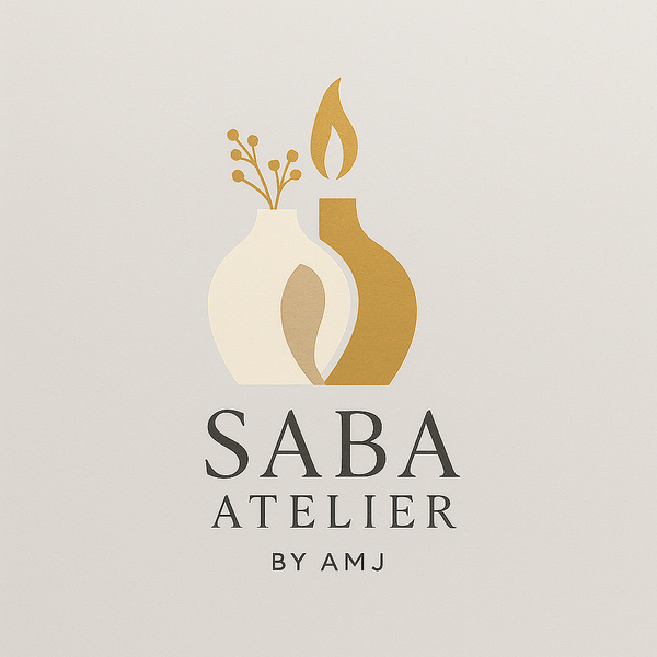 SABAATELIER