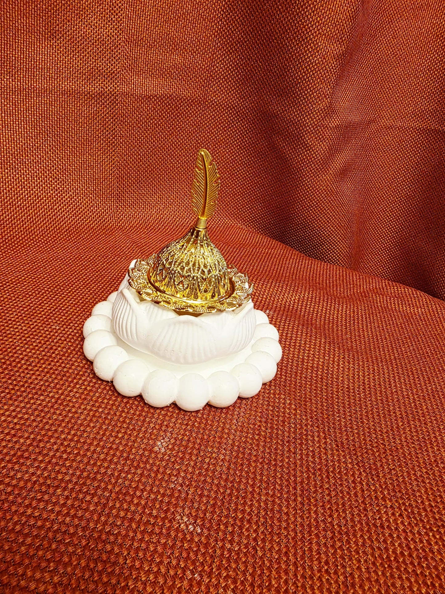 MINI PACK HARMONIE FLORALE